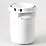 W11160642 Whirlpool Dispenser
