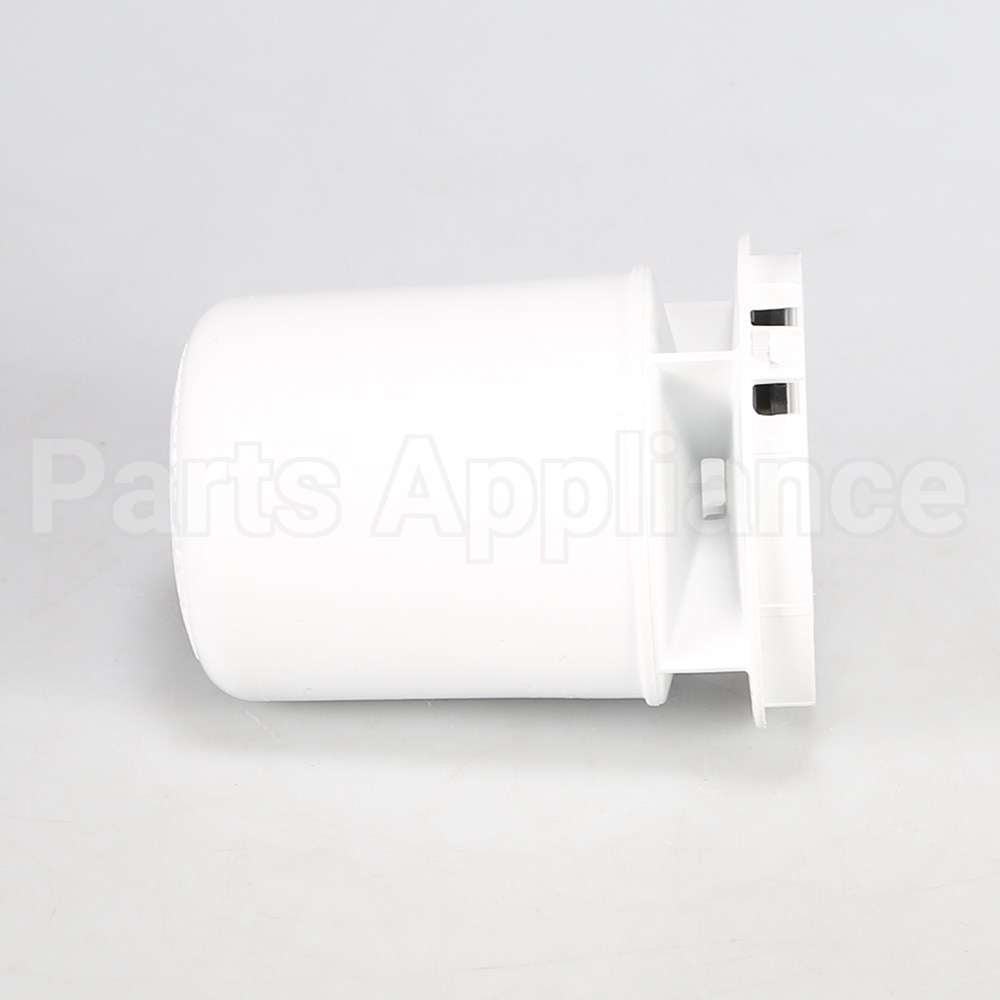 W11160642 Whirlpool Dispenser