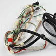 W11161250 Whirlpool Harns-Wire
