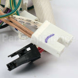 W11161250 Whirlpool Harns-Wire