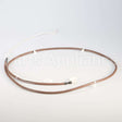 W11161843 Whirlpool Harns-Wire