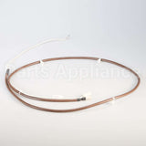 W11161843 Whirlpool Harns-Wire