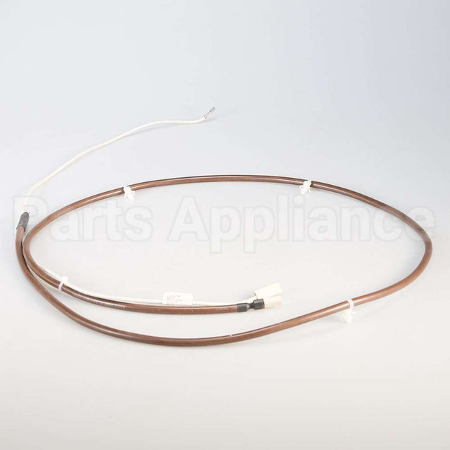 W11161843 Whirlpool Harns-Wire