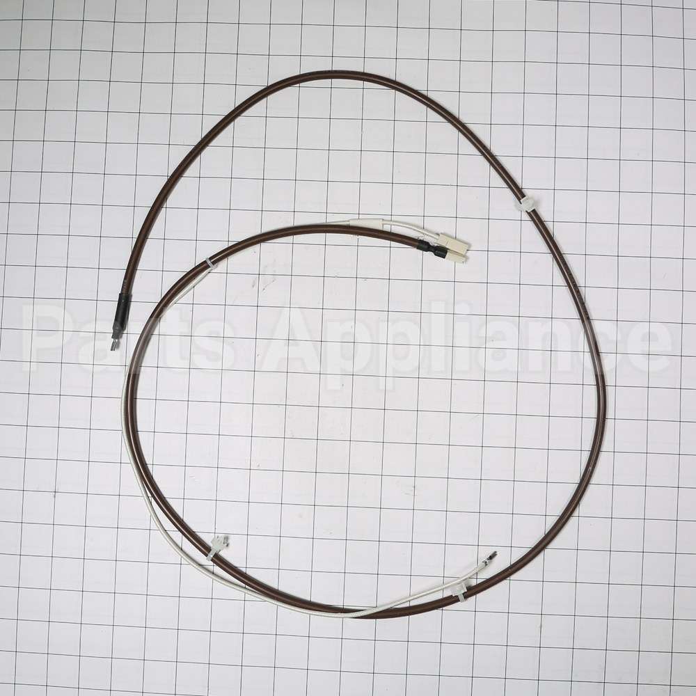 W11161843 Whirlpool Harns-Wire