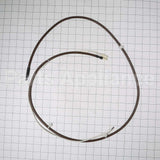 W11161843 Whirlpool Harns-Wire