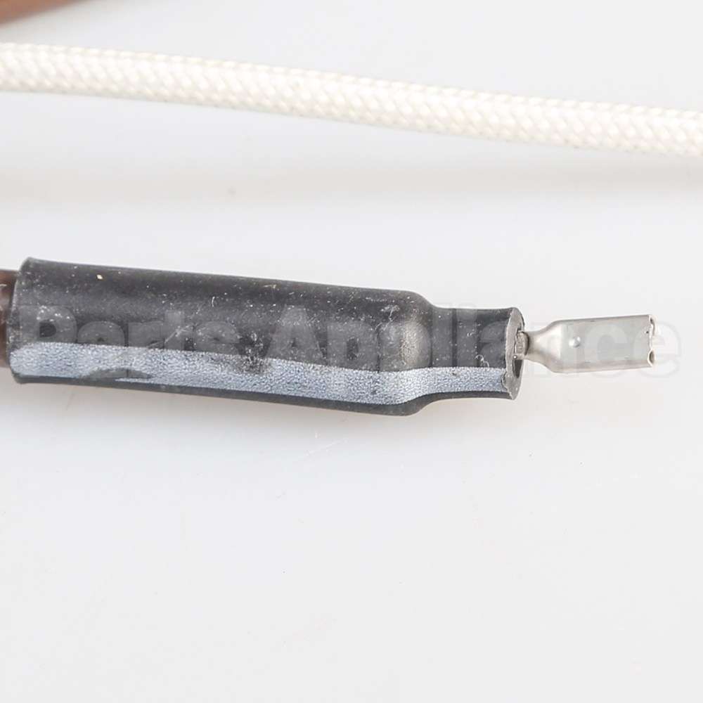 W11161843 Whirlpool Harns-Wire