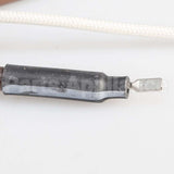 W11161843 Whirlpool Harns-Wire