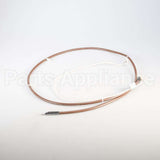 W11161843 Whirlpool Harns-Wire