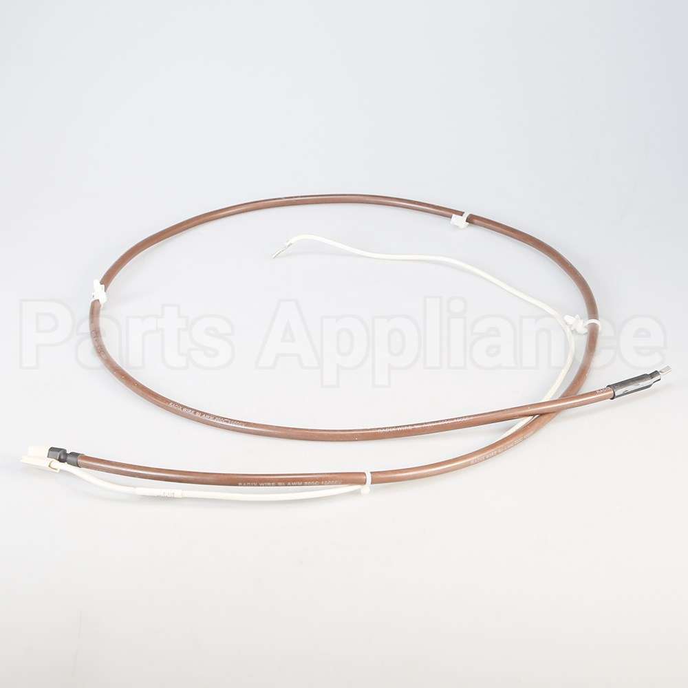 W11161843 Whirlpool Harns-Wire