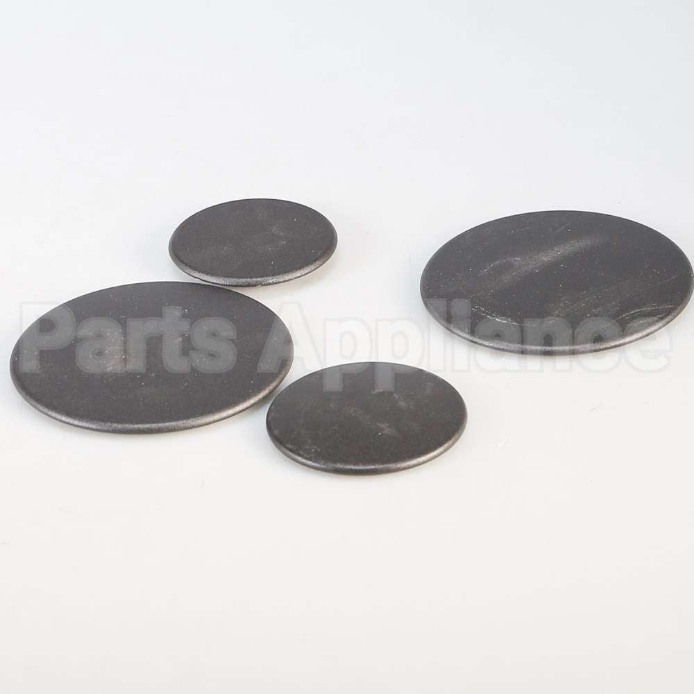 W11161846 Whirlpool Cap-Burner