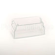 W11161884 Whirlpool Bin-Cntlvr