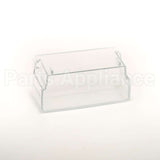 W11161884 Whirlpool Bin-Cntlvr