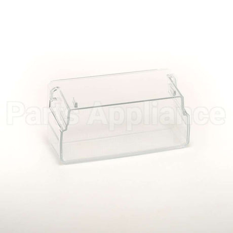 W11161884 Whirlpool Bin-Cntlvr