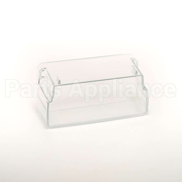 W11161884 Whirlpool Bin-Cntlvr