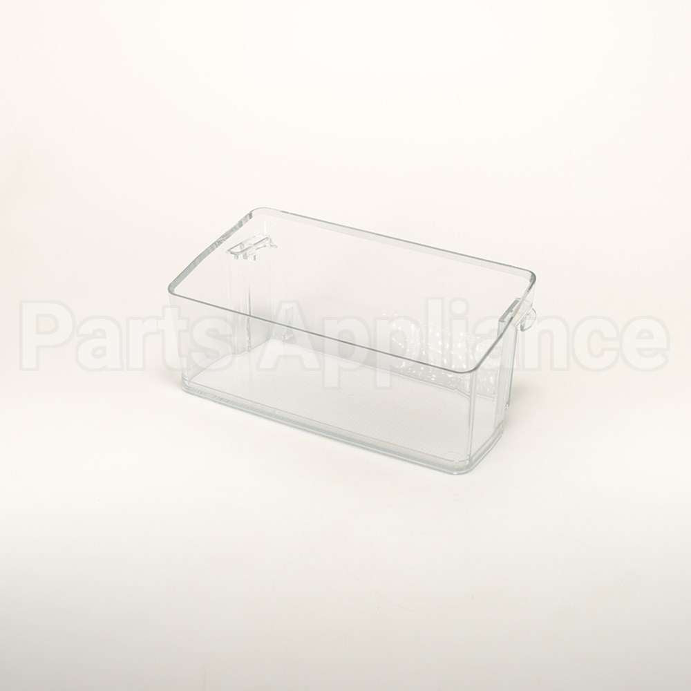 W11161884 Whirlpool Bin-Cntlvr