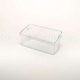 W11161884 Whirlpool Bin-Cntlvr