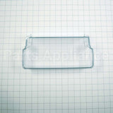 W11161884 Whirlpool Bin-Cntlvr