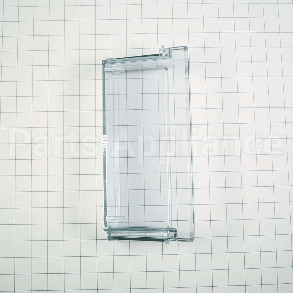 W11161884 Whirlpool Bin-Cntlvr