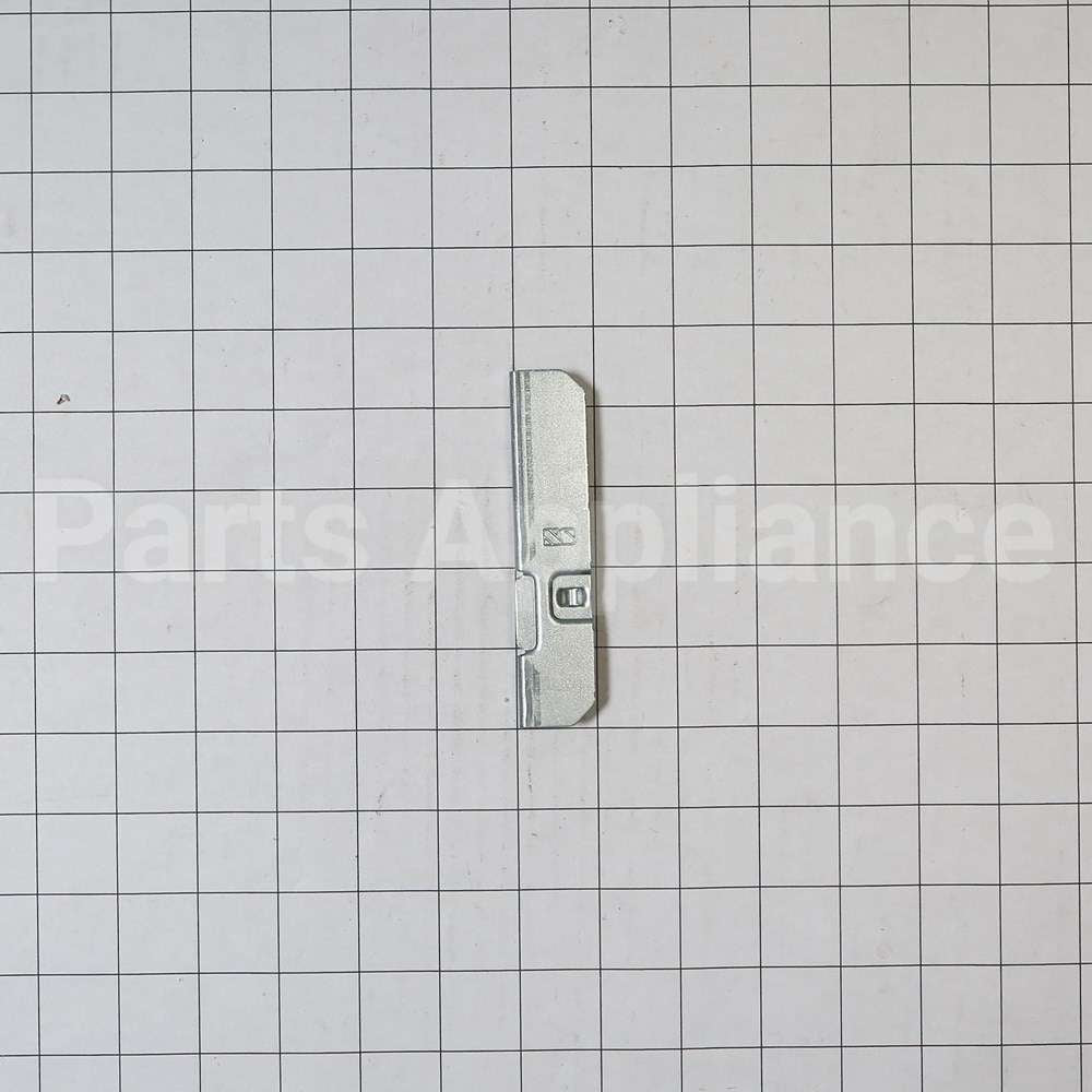 W11161898 Whirlpool Hinge-Recv