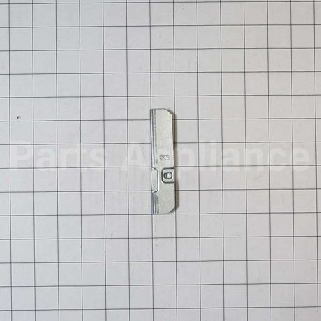 W11161898 Whirlpool Hinge-Recv