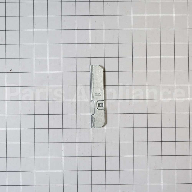 W11161898 Whirlpool Hinge-Recv