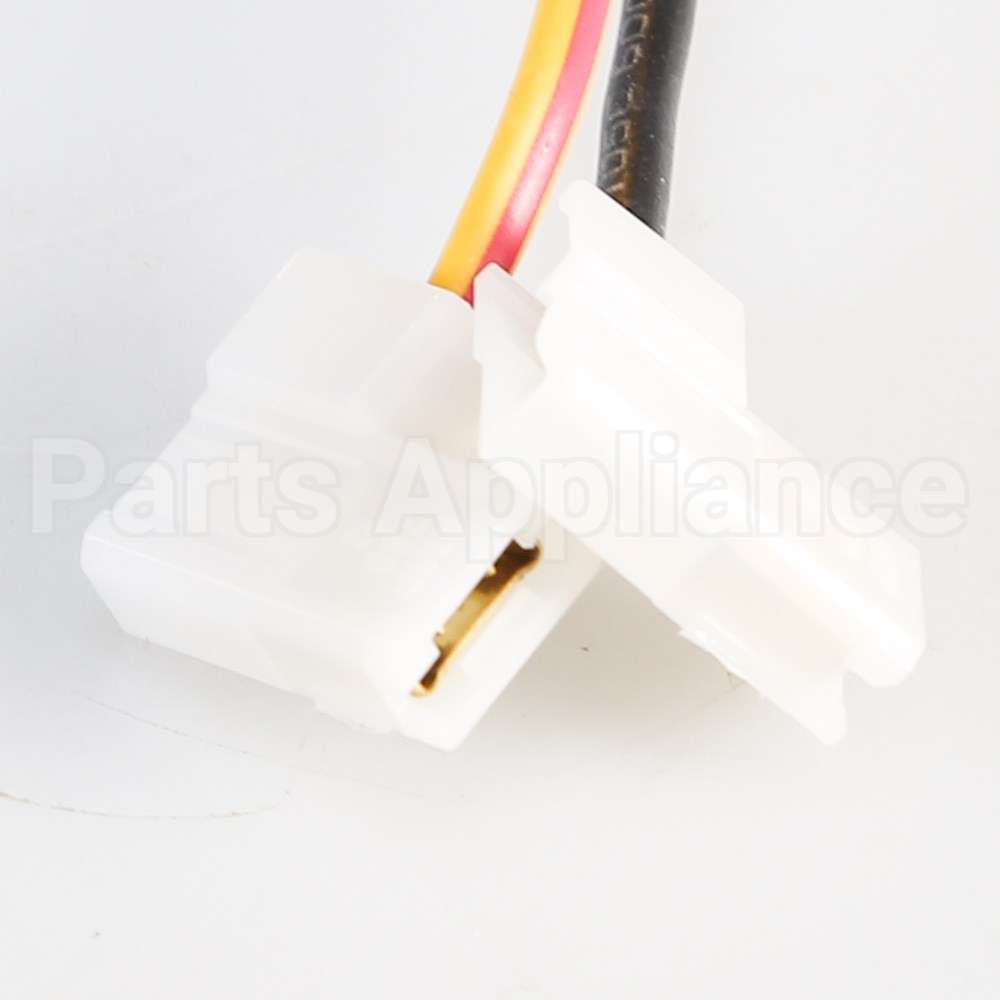 W11161899 Whirlpool Wire