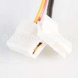 W11161899 Whirlpool Wire