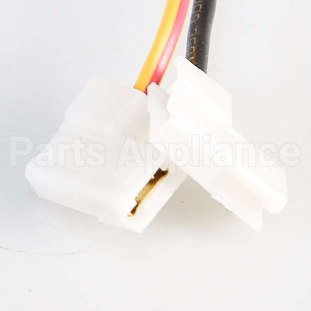W11161899 Whirlpool Wire