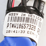 W11161899 Whirlpool Wire