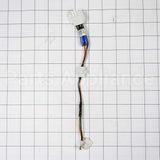 W11161899 Whirlpool Wire