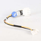 W11161899 Whirlpool Wire