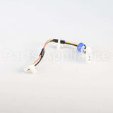 W11161899 Whirlpool Wire