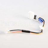 W11161899 Whirlpool Wire