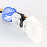 W11161899 Whirlpool Wire