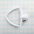 W11161902 Whirlpool Beater-Mxr