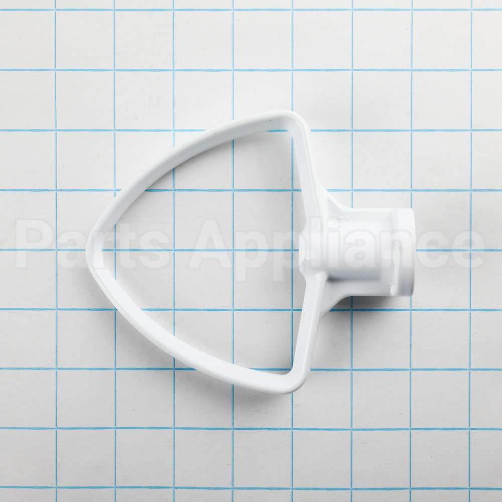 W11161902 Whirlpool Beater-Mxr