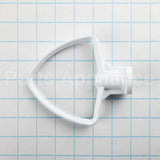 W11161902 Whirlpool Beater-Mxr