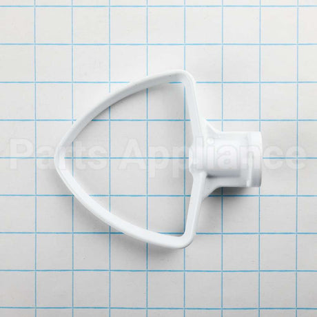 W11161902 Whirlpool Beater-Mxr