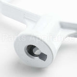 W11161902 Whirlpool Beater-Mxr