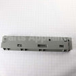 W11161915 Whirlpool Bracket