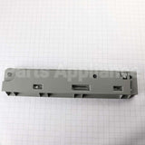 W11161915 Whirlpool Bracket