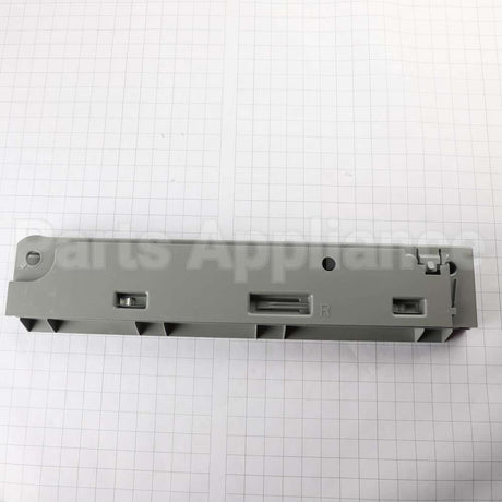 W11161915 Whirlpool Bracket
