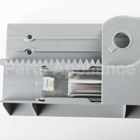 W11161915 Whirlpool Bracket