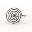 W11161939 Whirlpool Elmnt-Surf