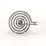 W11161939 Whirlpool Elmnt-Surf