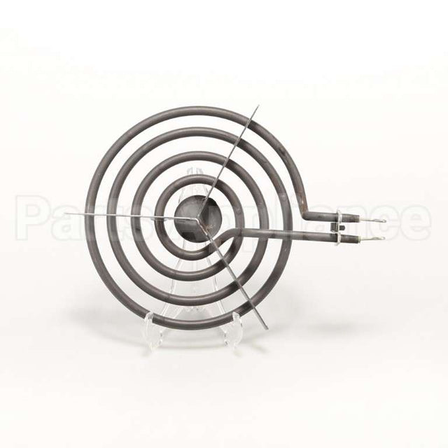 W11161939 Whirlpool Elmnt-Surf