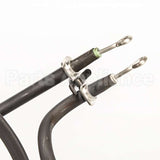 W11161939 Whirlpool Elmnt-Surf