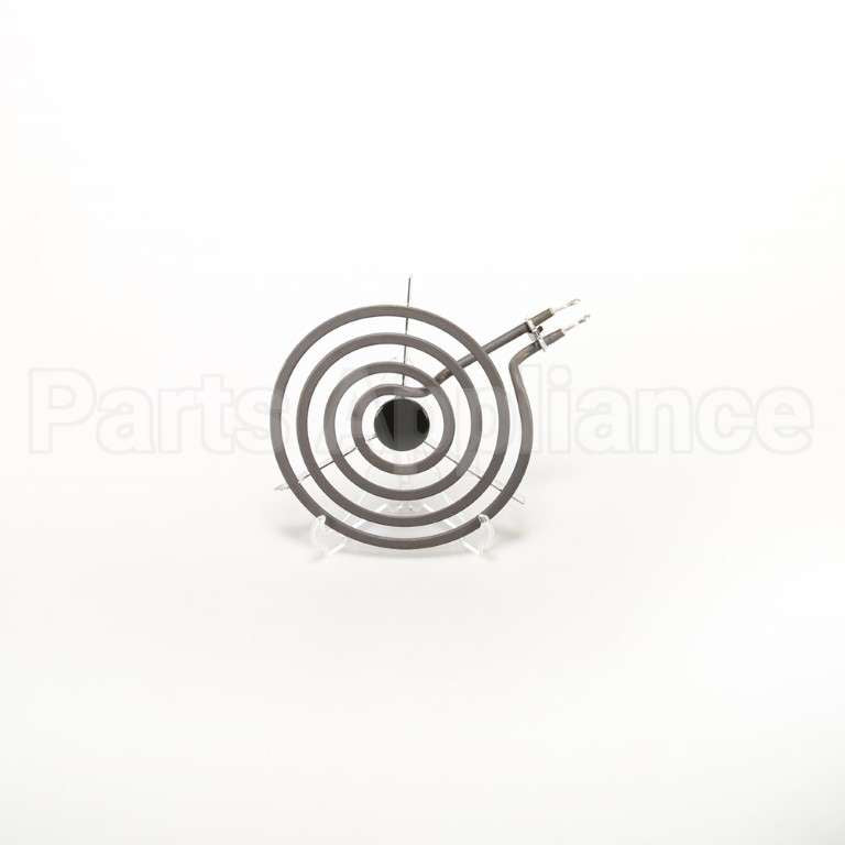 W11161939 Whirlpool Elmnt-Surf