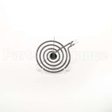 W11161939 Whirlpool Elmnt-Surf