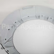 W11161993 Whirlpool Ring-Tub